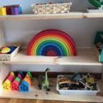 estanteria-montessori