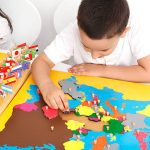 geografia-montessori