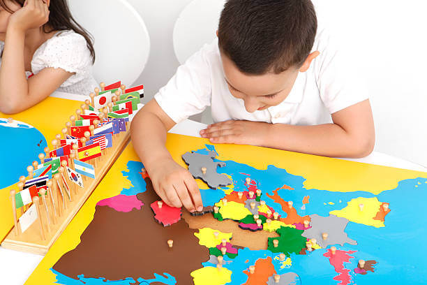 geografia-montessori
