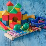 juguetes-montessori-destacada