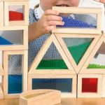 juguetes-sensoriales