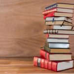 libros-montessori-destacada