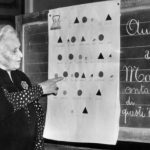 maria montessori