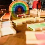 material-montessori-destacada