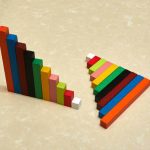 material-montessori-matematicas