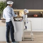 torre-aprendizaje-montessori